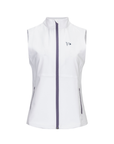 Women's Roller Vest 2.0 - Rumson Country Club