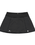 Women's Elite Skort - NewGen Racquet Club