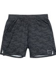 Men's Ranger Shorts - Tokeneke Club