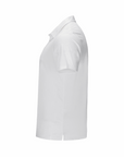 Men's Elite Polo - Padel Square