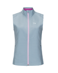 Women's Roller Vest 2.0 - Rumson Country Club