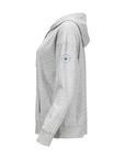 Women's Perfect Sweatshirt - BWPTL