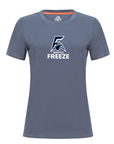 Women's Premium Tee - Seattle Freeze