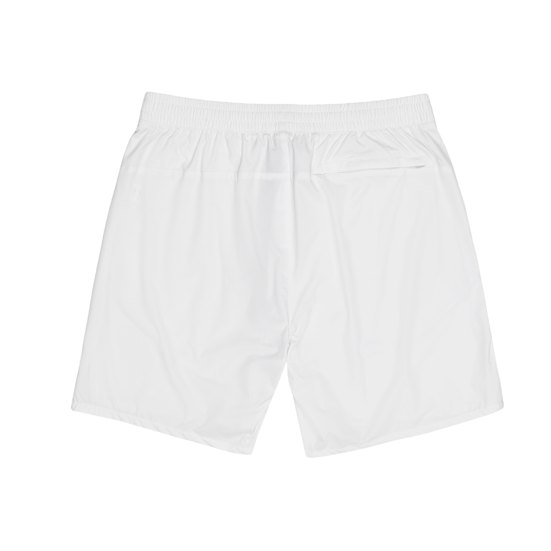Youth Ranger Shorts - Elkridge Club