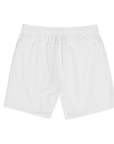 Youth Ranger Shorts - Elkridge Club