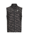 Men's Stealth Vest - Elkridge Club