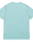 Youth Premium Tee - SONO Sharks