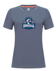 Women's Premium Tee - Louisville Colts