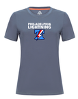 Women's Premium Tee - Philadelphia Lightning