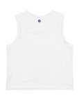 Women's Elite Tank - North Jersey Women’s Pickleball League