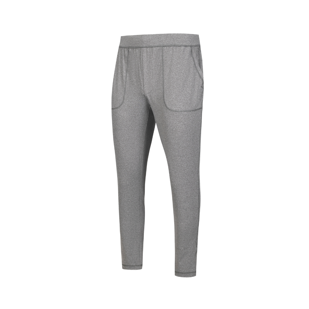 Men's Perpetual Jogger Chocolate