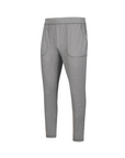 Men's Perpetual Jogger Chocolate