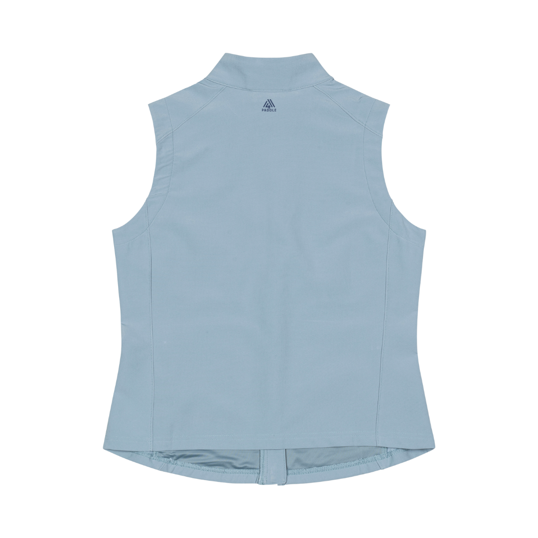 Women&#39;s Lightweight Vest - LH Additional Item