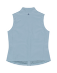 Women's Lightweight Vest - LH Additional Item