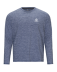 Men's Elite Long Sleeve Tee - BPTL