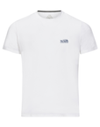 Men's Performance Tee - Tennis Congress