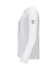 Men's Elite Long Sleeve Tee - New Canaan Field Club