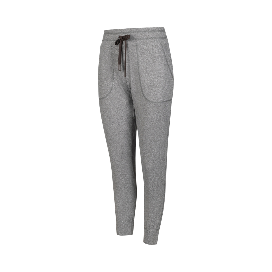 Women's Perpetual Jogger Storm