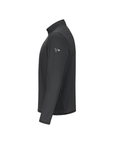 Youth Perpetual Quarter Zip - Rumson Country Club