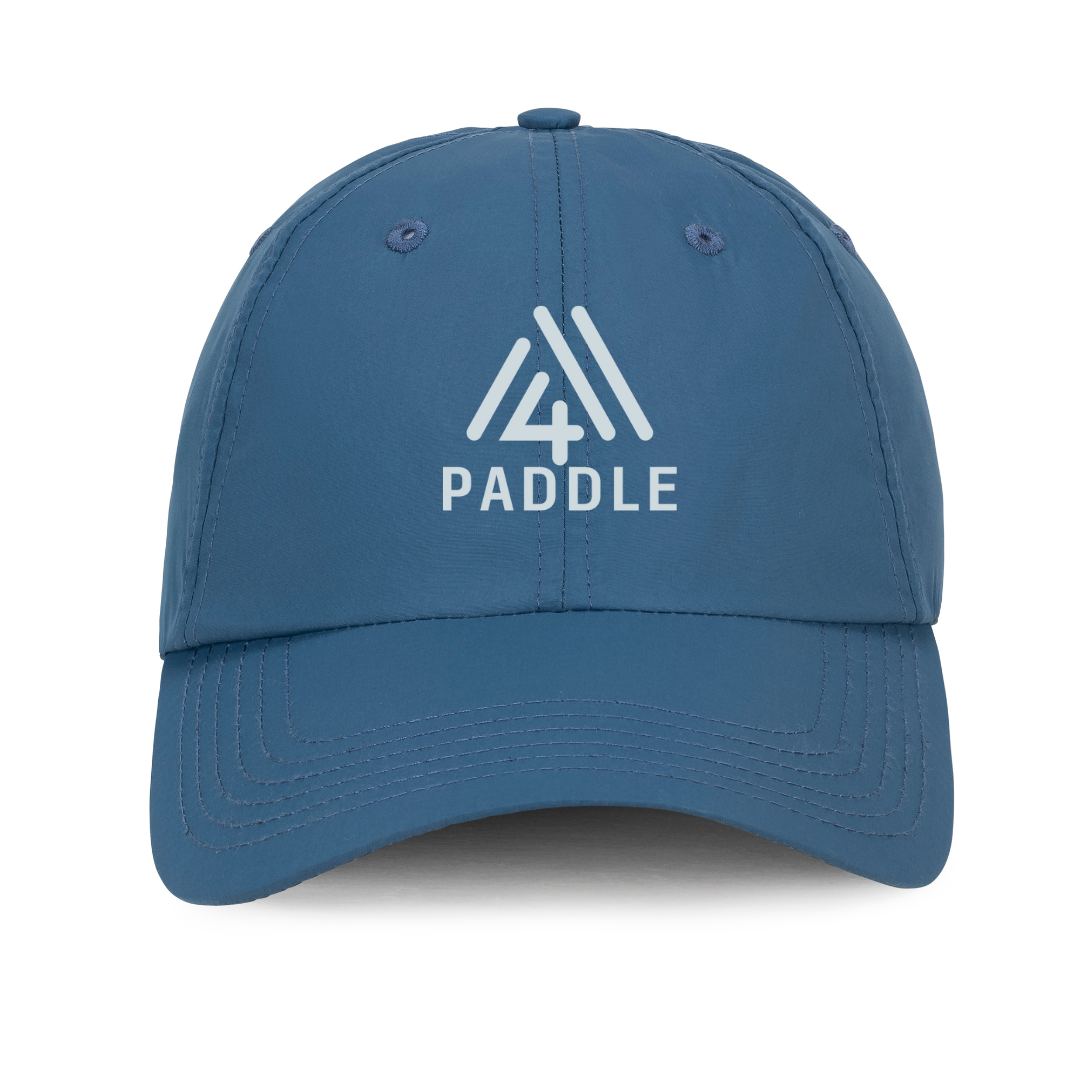 Tokenene Rally Cap - Tokeneke Club – M4 Customs