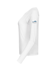 Women's Elite Long Sleeve Tee - Cleveland Flats