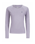Women's Elite Long Sleeve Tee - North Jersey Women’s Pickleball League