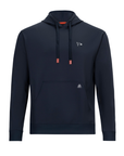 Men's Stealth Pullover - Rumson Country Club