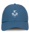 Rally Cap - Arapahoe Tennis Club