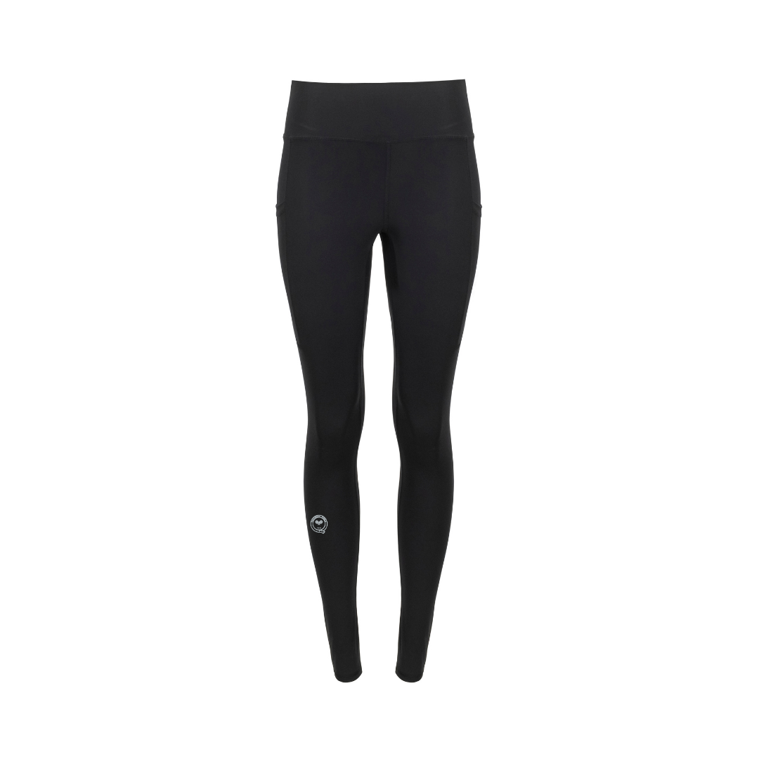 Women&#39;s M4 Legging - Overbrook Paddle Club