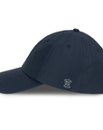 M4 Hat - New Canaan