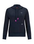 Women's Stealth Pullover - Rumson Country Club