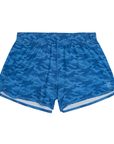 Women's Active Short - New Canaan