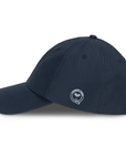 M4 Hat - Overbrook Paddle Club