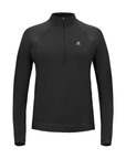 Women's Perpetual Quarter Zip 2.0 - Rumson Country Club
