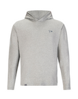 Youth Hybrid Hoodie 2.0 - Rumson Country Club