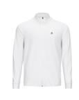 Men's Perpetual Jacket - Tennis Congress