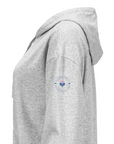 Women's Perfect Sweatshirt - BWPTL