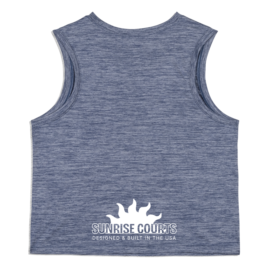 Women's Player Jersey - Carolina Pirates