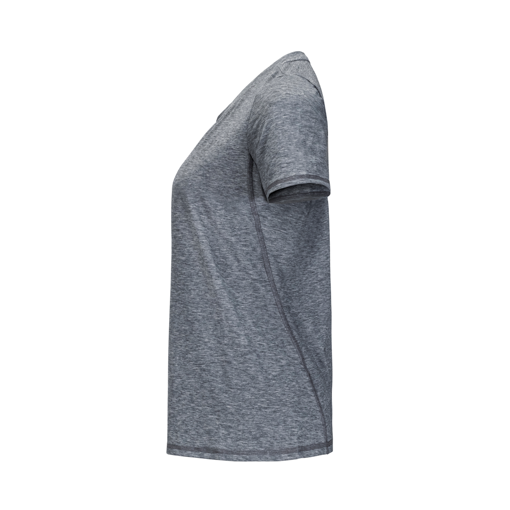 Women&#39;s Hybrid Tee