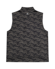 Men's Stealth Vest - Elkridge Club