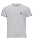 Men's Performance Tee - New Canaan