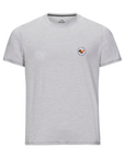 Men's Performance Tee - BPTL