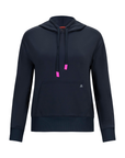 Women's Stealth Pullover - BWPTL
