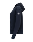 Women's Stealth Pullover - BWPTL