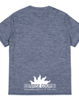 Youth Elite Tee - Carolina Pirates