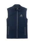 Women's Roller Vest - Paddle