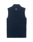 Women's Roller Vest - Paddle