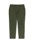 Men's Ranger Jogger - Core