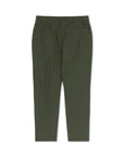 Men's Ranger Jogger - Core