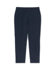 Men's Ranger Jogger - Core